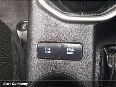 2021 Toyota Hilux