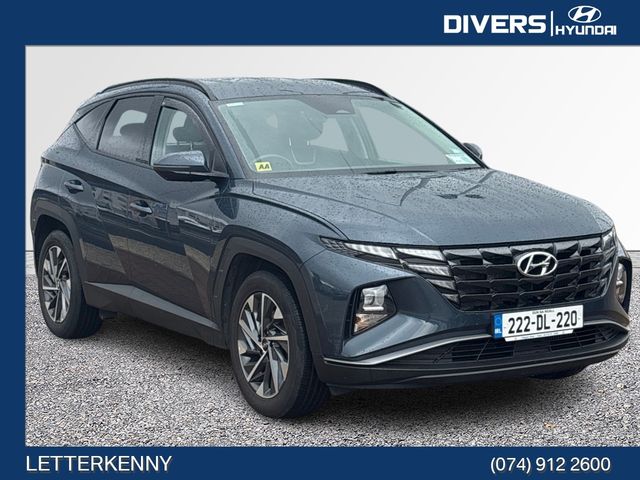 vehicle for sale from Divers Garage