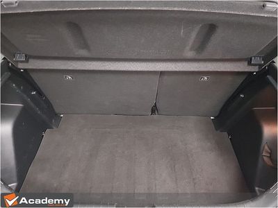 2024 Hyundai i20