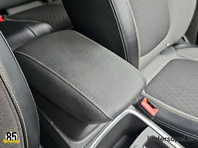 2020 Opel Grandland X