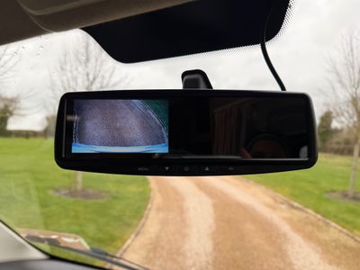 2016 LAIKA ECOVIP 309 LOW PROFILE R.H.D