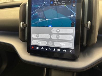 2025 Volvo EX30