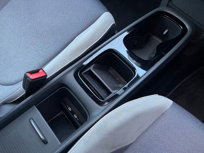 2021 Volkswagen ID.3