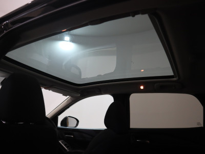 2024 Nissan Qashqai