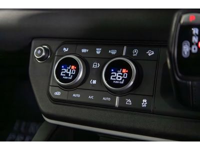 2022 Land Rover Defender 110