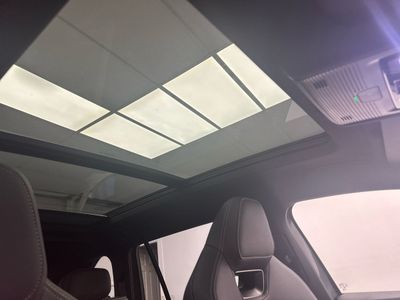 2025 Skoda Kodiaq