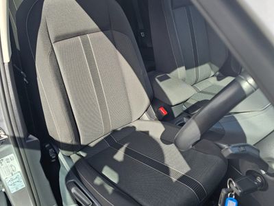 2023 Volkswagen T-Roc