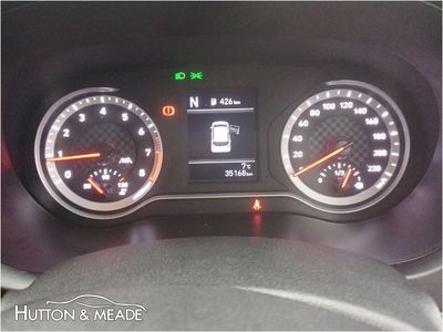 2022 Hyundai i10