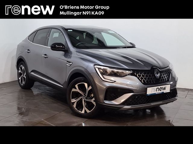 vehicle for sale from O'Briens Motor Group