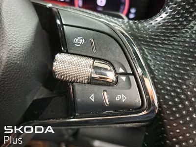 2024 Skoda Kodiaq