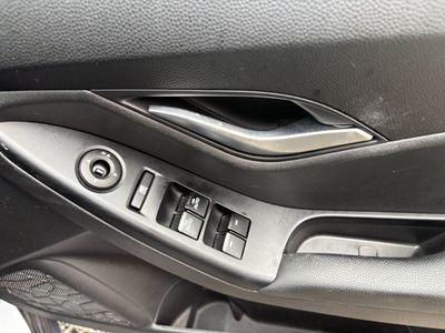 2016 Hyundai ix20