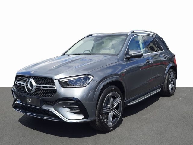 vehicle for sale from Bradys of Castleknock