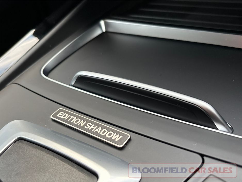 2018 BMW 1 Series