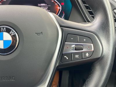 2023 BMW 2 Series