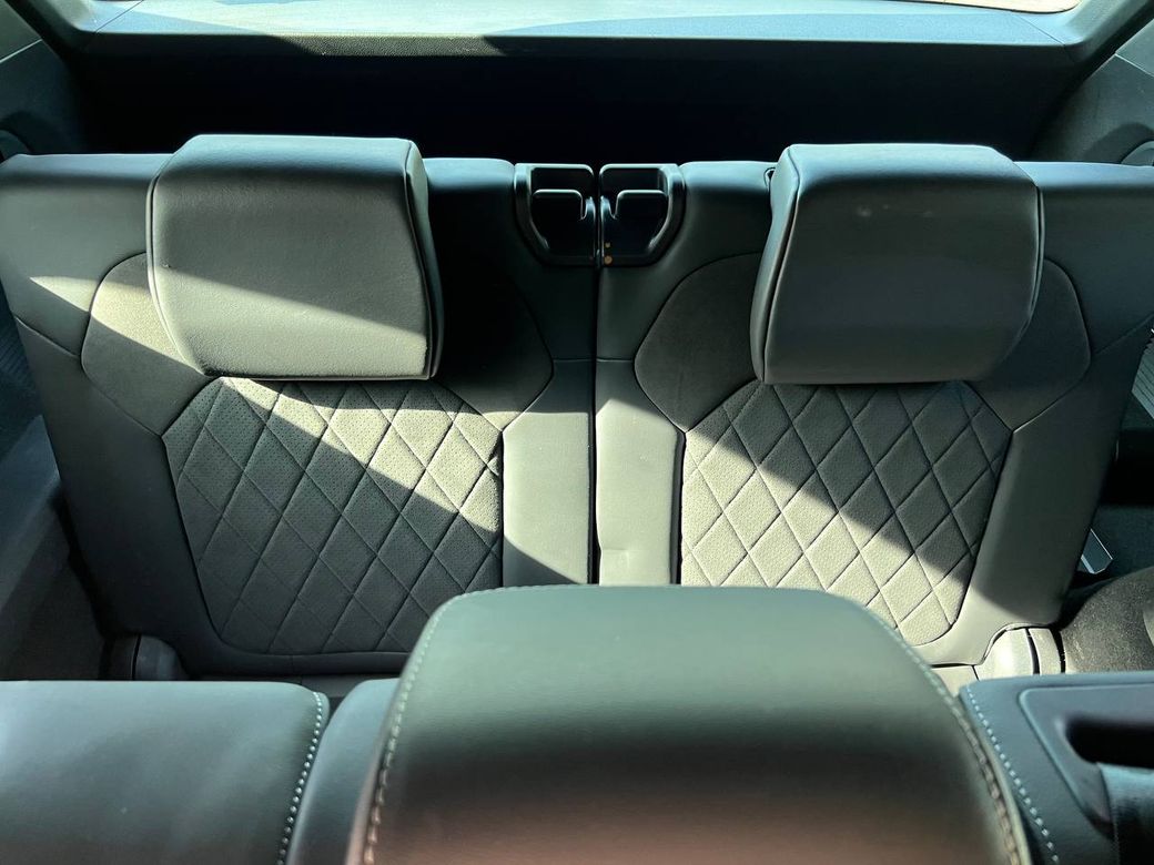 2021 Skoda Kodiaq