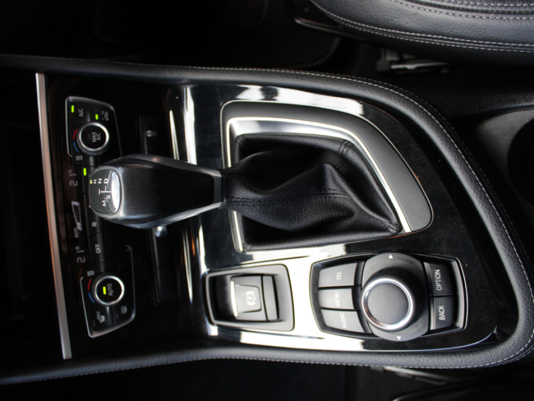 2015 BMW 2 Series
