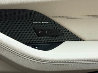 2022 BMW i4