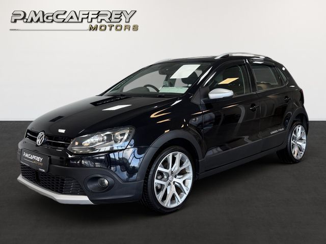 vehicle for sale from P McCaffrey Motors