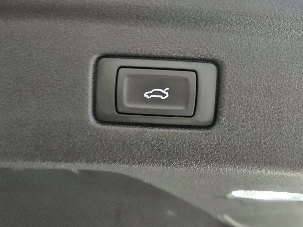 2021 Audi A5