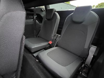 2022 Citroen Grand C4 SpaceTourer