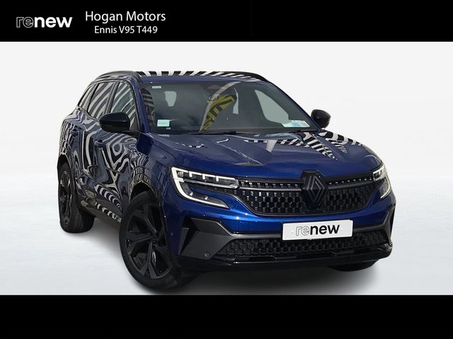 vehicle for sale from Hogan Motors Ennis