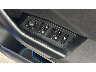 2022 Volkswagen T-Roc