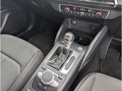 2021 Audi Q2