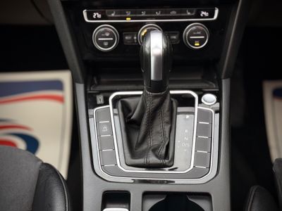 2020 Volkswagen Arteon