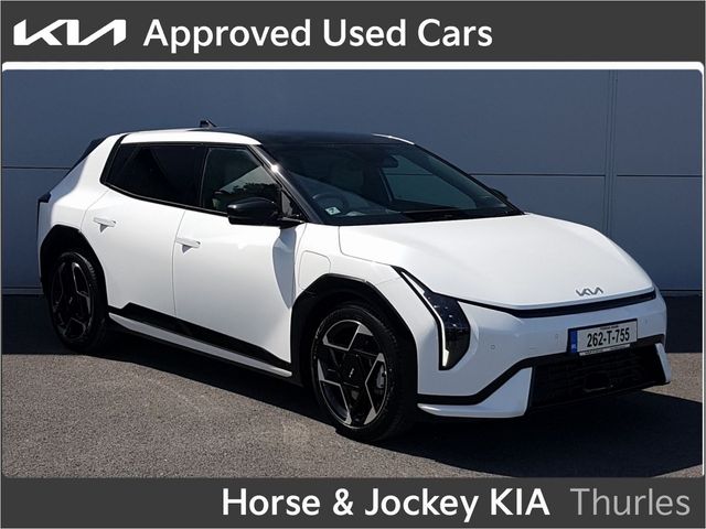 vehicle for sale from Horse & Jockey Car Sales