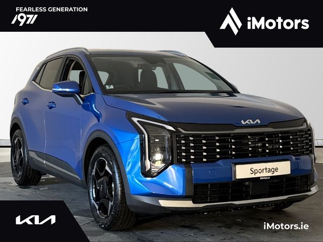 vehicle for sale from iMotors