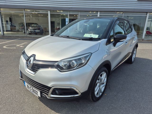 vehicle for sale from Hornibrooks of Lismore