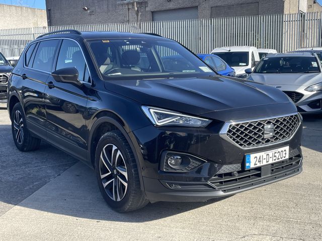 vehicle for sale from J & G Trade Car Sales Ltd