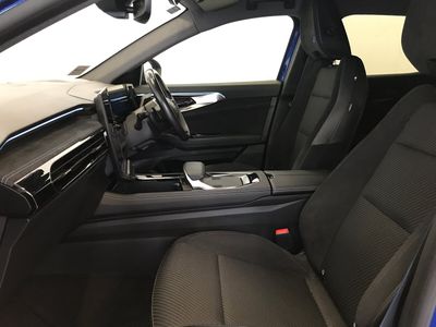 2023 Renault Austral