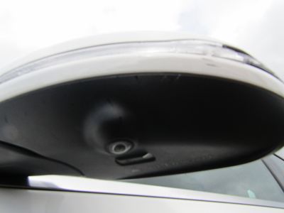 2016 Mercedes-Benz C Class