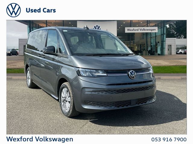 vehicle for sale from Wexford Volkswagen