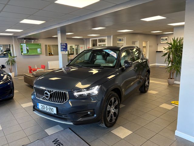 vehicle for sale from SMC Car Sales