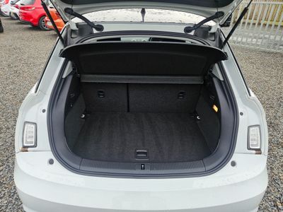2016 Audi A1