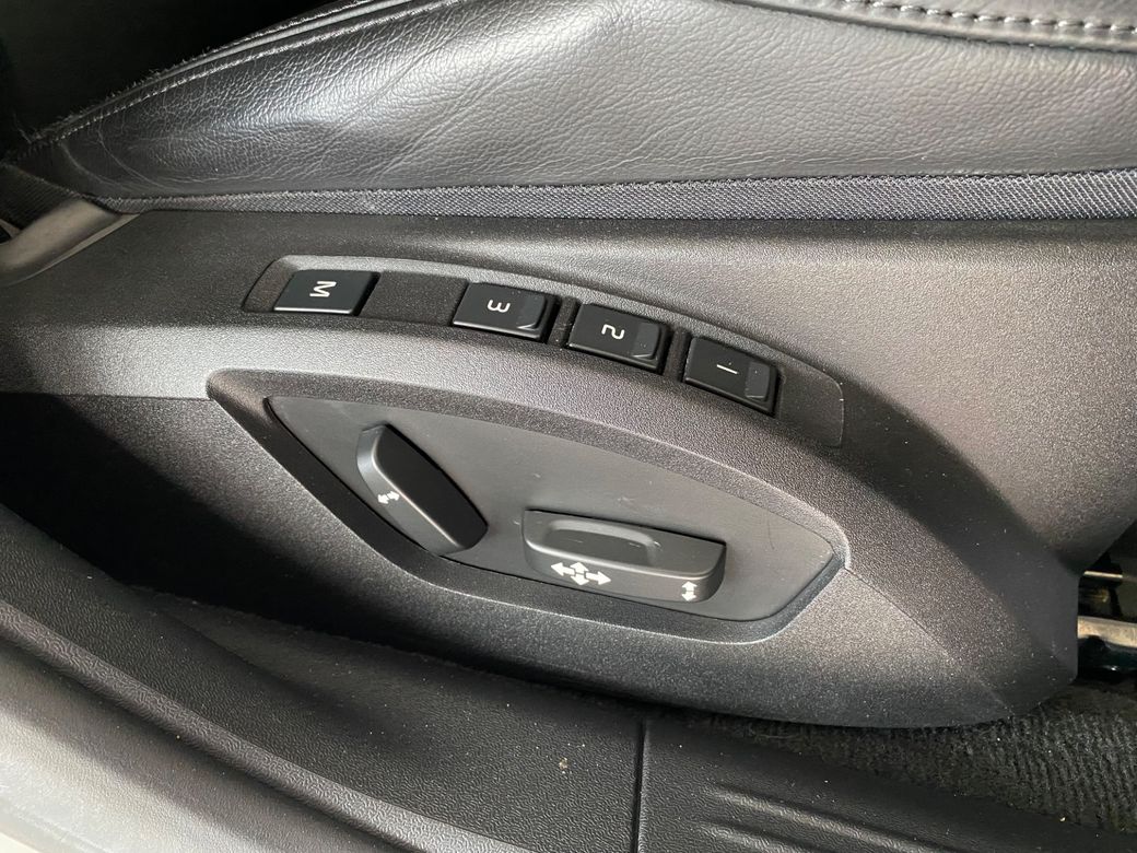 2013 Volvo V40