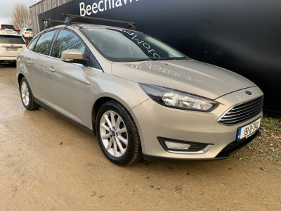 vehicle for sale from Finance Ireland Motor and Leasing