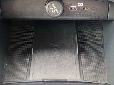 2023 Volvo C40