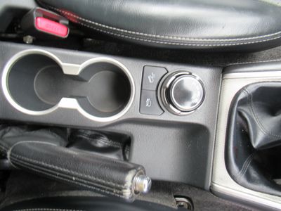 2021 Mitsubishi L200