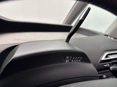 2019 Citroen Grand C4 Picasso