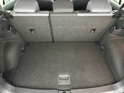 2023 Volkswagen T-Cross