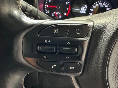 2020 Kia Picanto