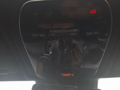 2024 Mercedes-Benz C Class