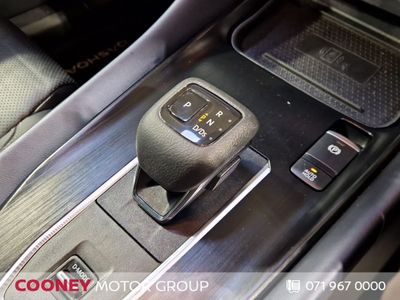 2022 Nissan Qashqai