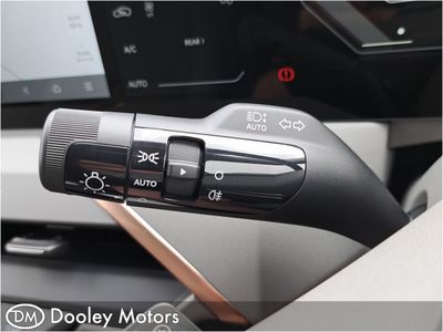 2026 Kia EV5