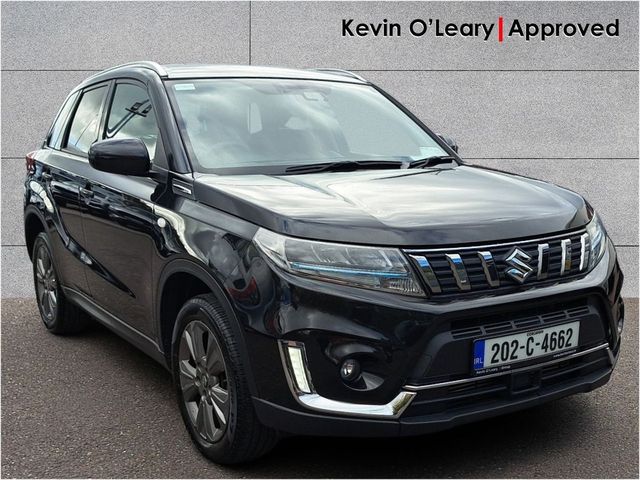 vehicle for sale from Kevin O'Leary Silversprings
