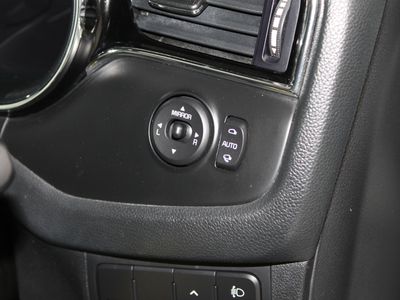 2018 Kia Ceed