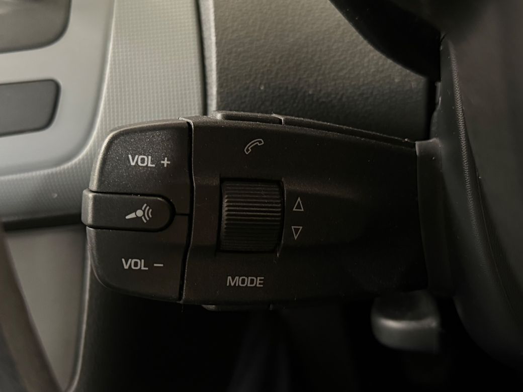 2014 SEAT Ibiza